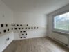 Franz-Stephan-Straße 51 - Küche